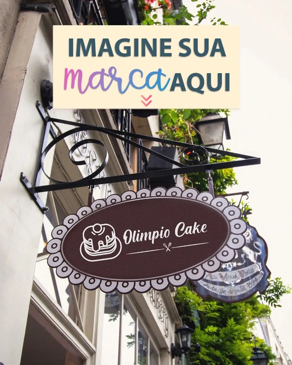 Designer Gráfico - Artes e Serviços Gráficos - Foto 3