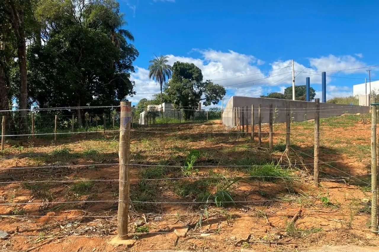 Terreno Comercial à Venda em Capitólio, MG - Foto 2