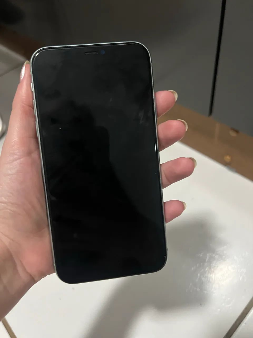 IPHONE 11 256gb - Foto 4