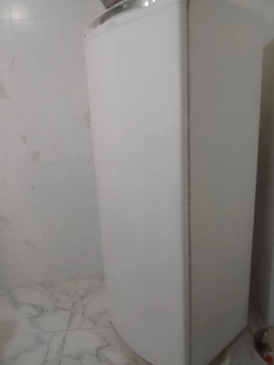 Ampla Kitinete mobiliada  Para Moça ou rapaz. - Foto 5