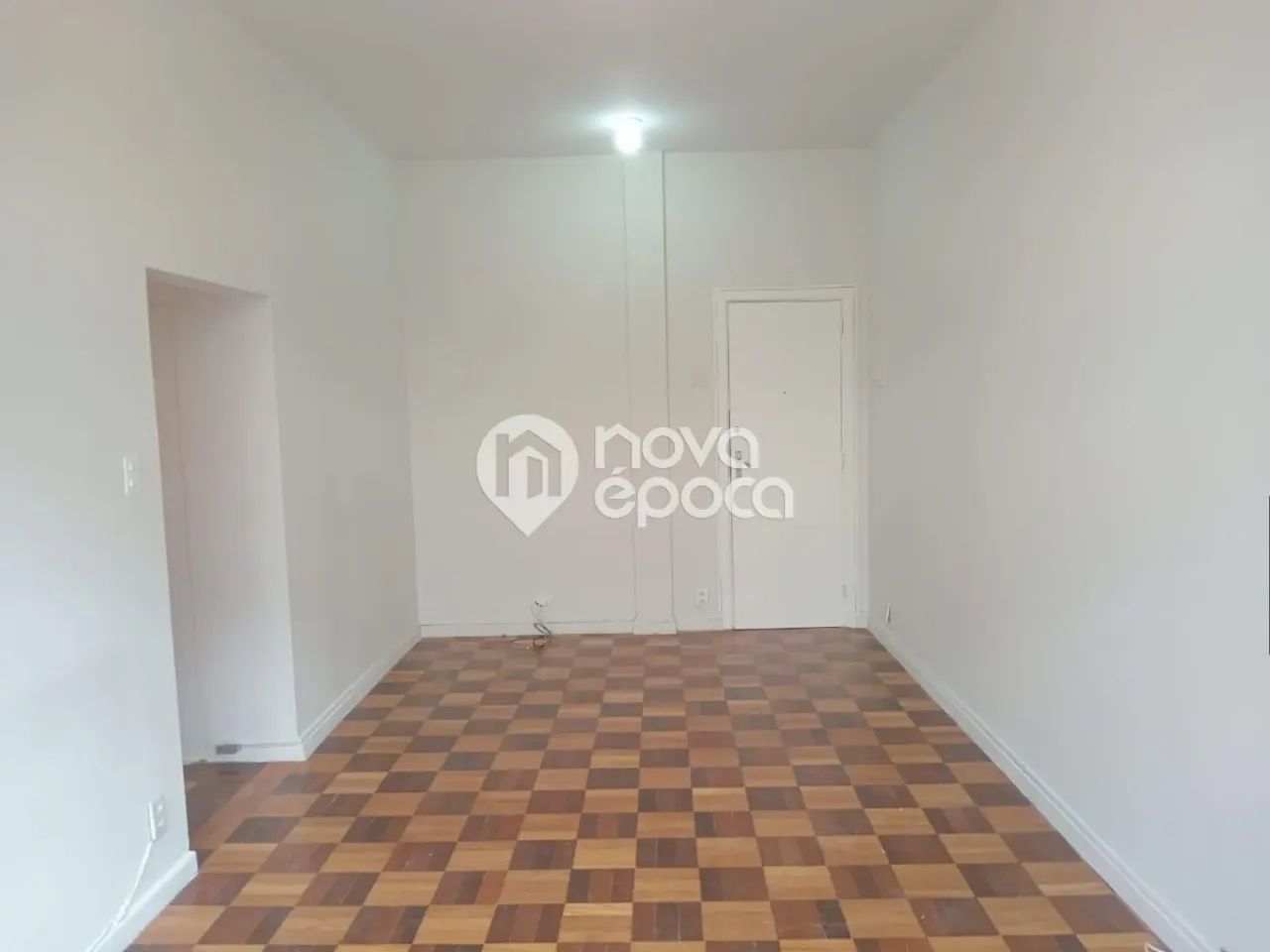 Botafogo | Apartamento 1 quarto - Foto 4
