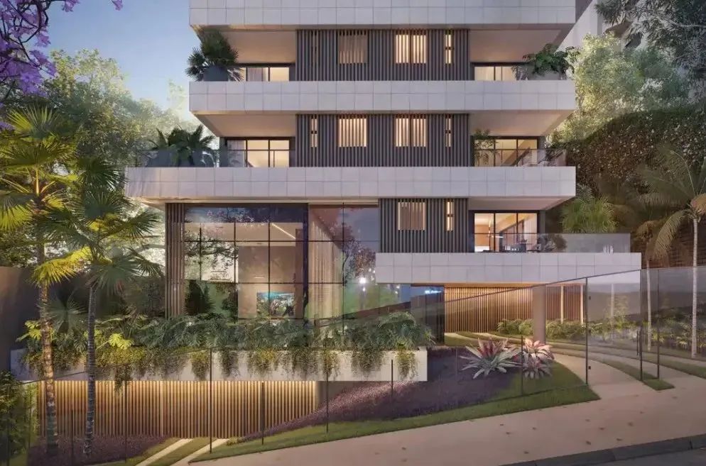 RESERVA GUTIERREZ - Foto 2