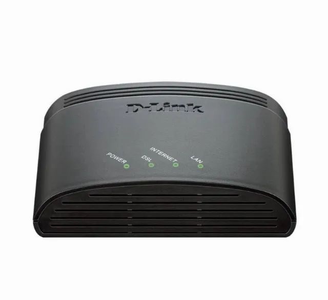 Modem Dsl-2500E Adsl2+ Windows Linux