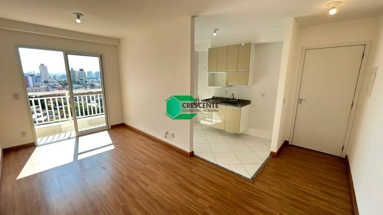Apartamento no Santa Terezinha - Foto 3