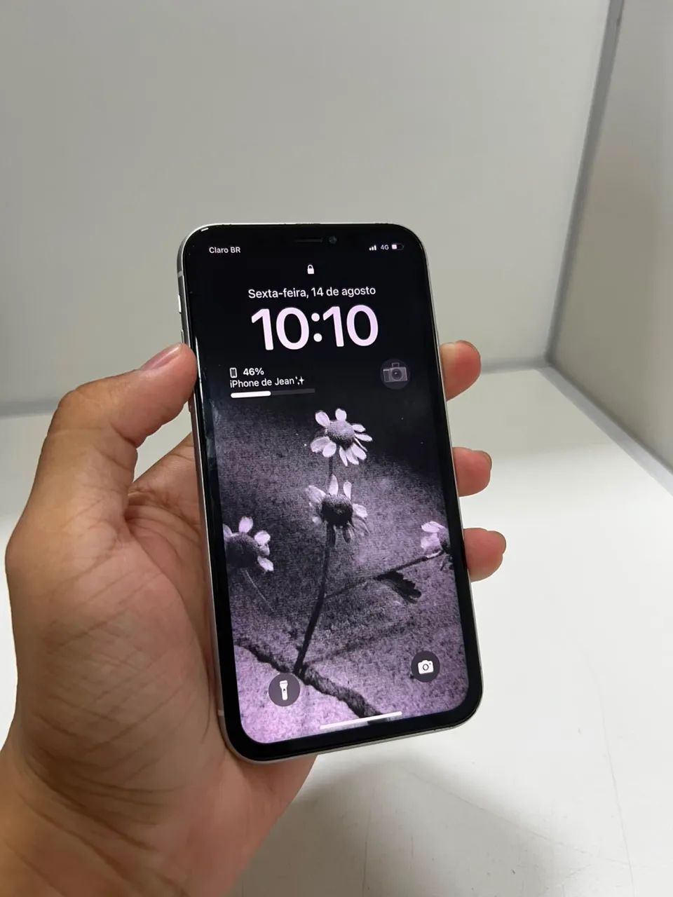Vendo IPhone XR - Foto 2