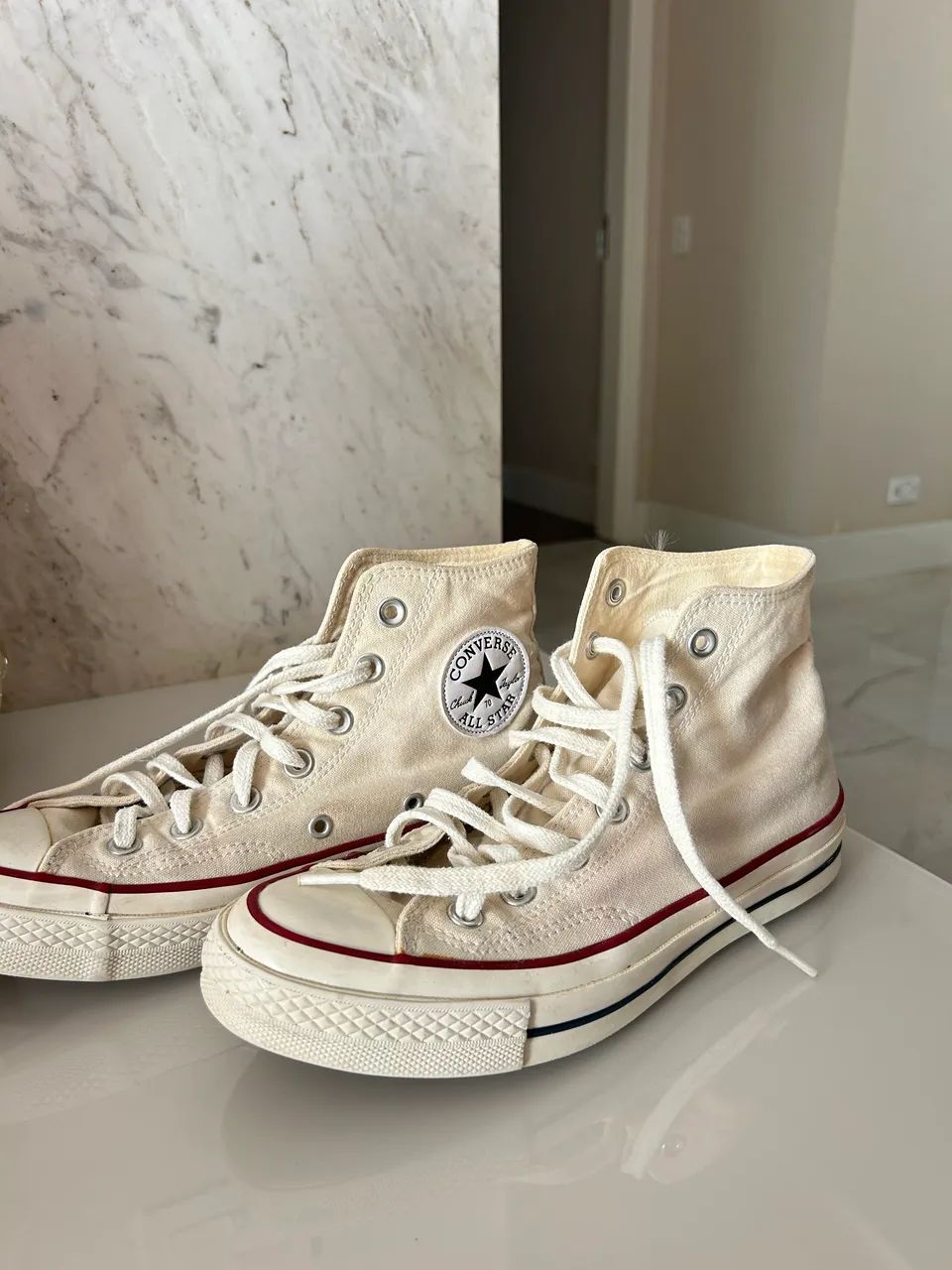 Tênis All Star Chuck Taylor