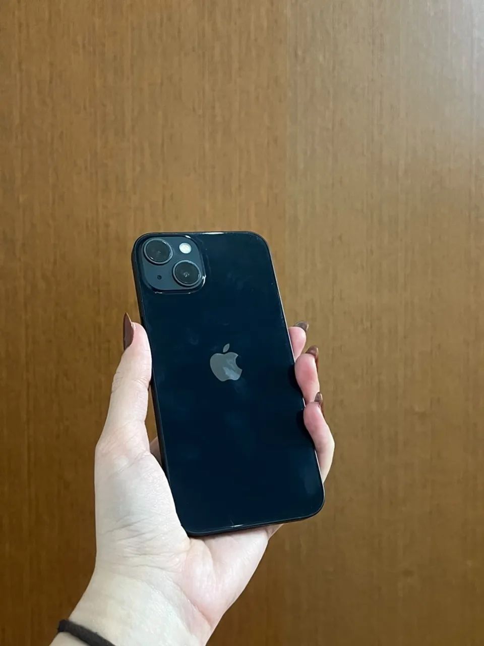 iPhone 13 128gb LEIA O ANÚNCIO