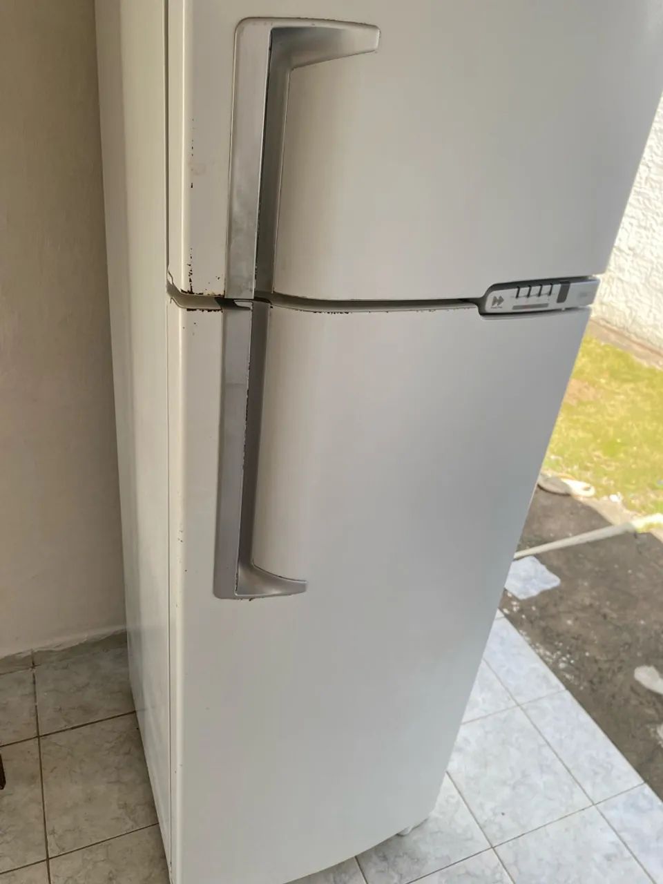 Vende-se geladeira  - Foto 4