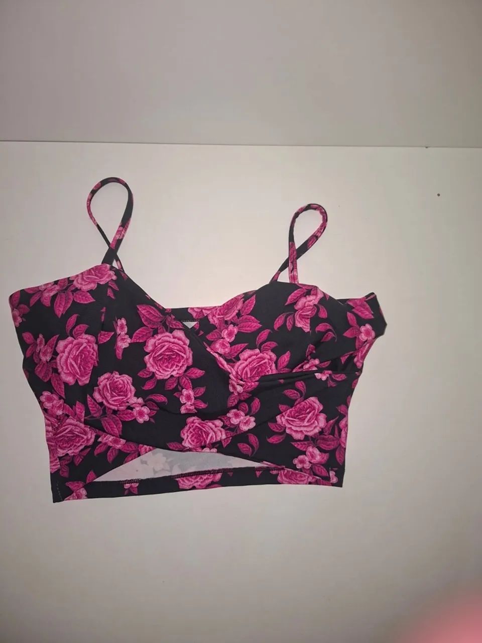 Roupa feminina  - Foto 3
