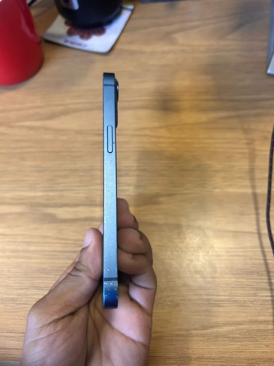 Iphone 13 - 128gb - Foto 2
