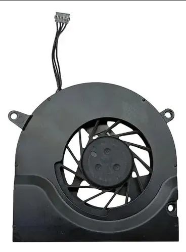 COOLER PARA MACBOOK PRO A1278 2009 2010 2011 2012