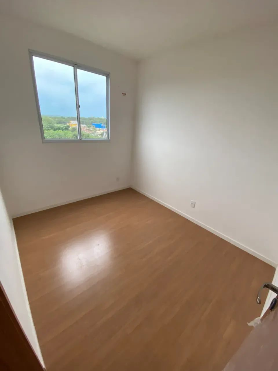 Apartamento recém entregue com 2 quartos  Santa Rosa - Foto 5