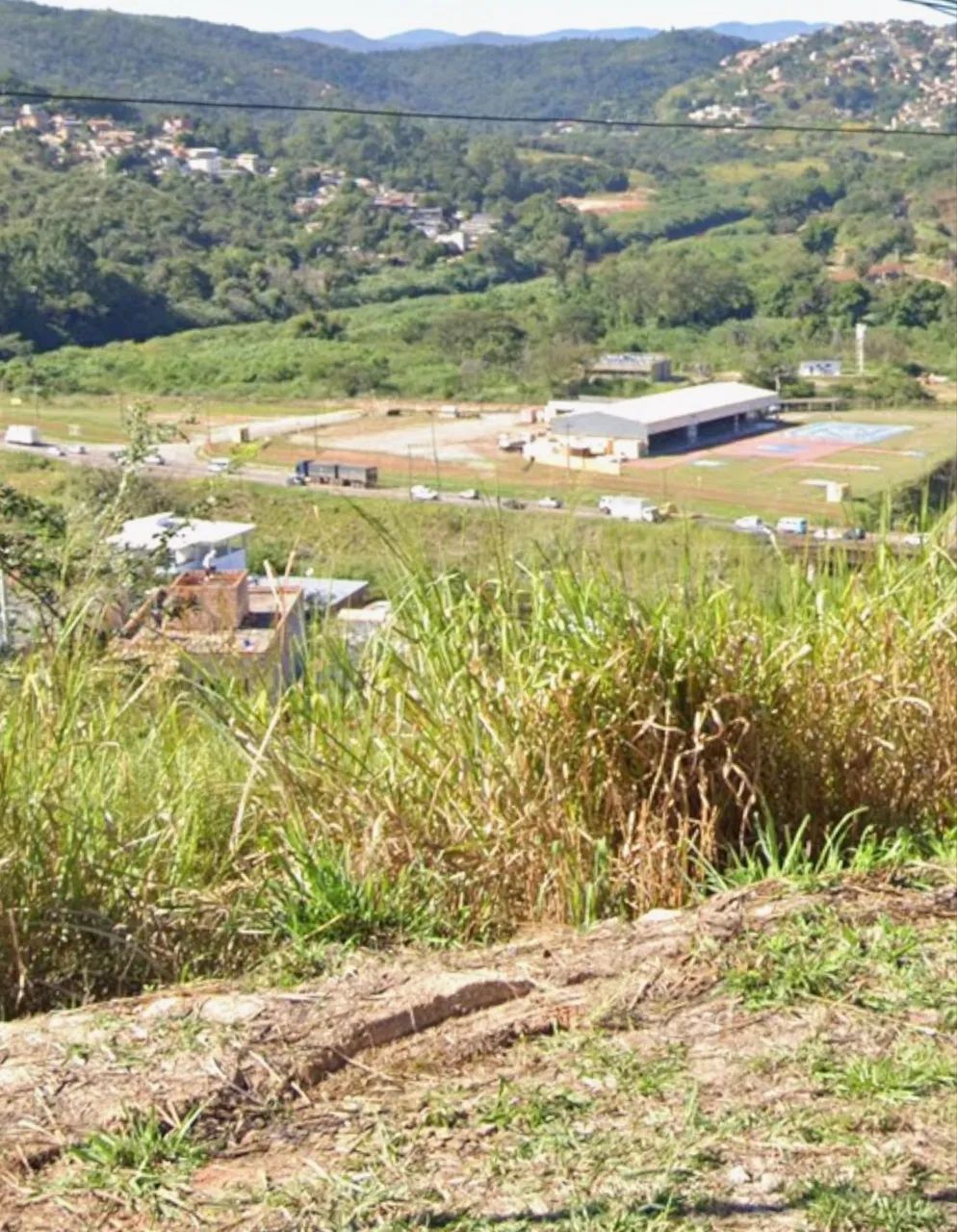 Lote, terreno  - Foto 4
