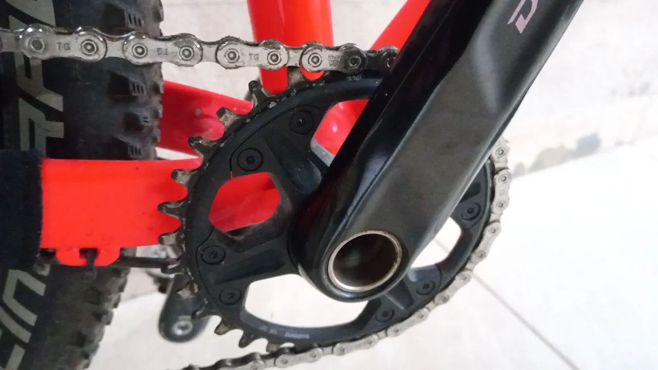Ciclismo - Foto 2