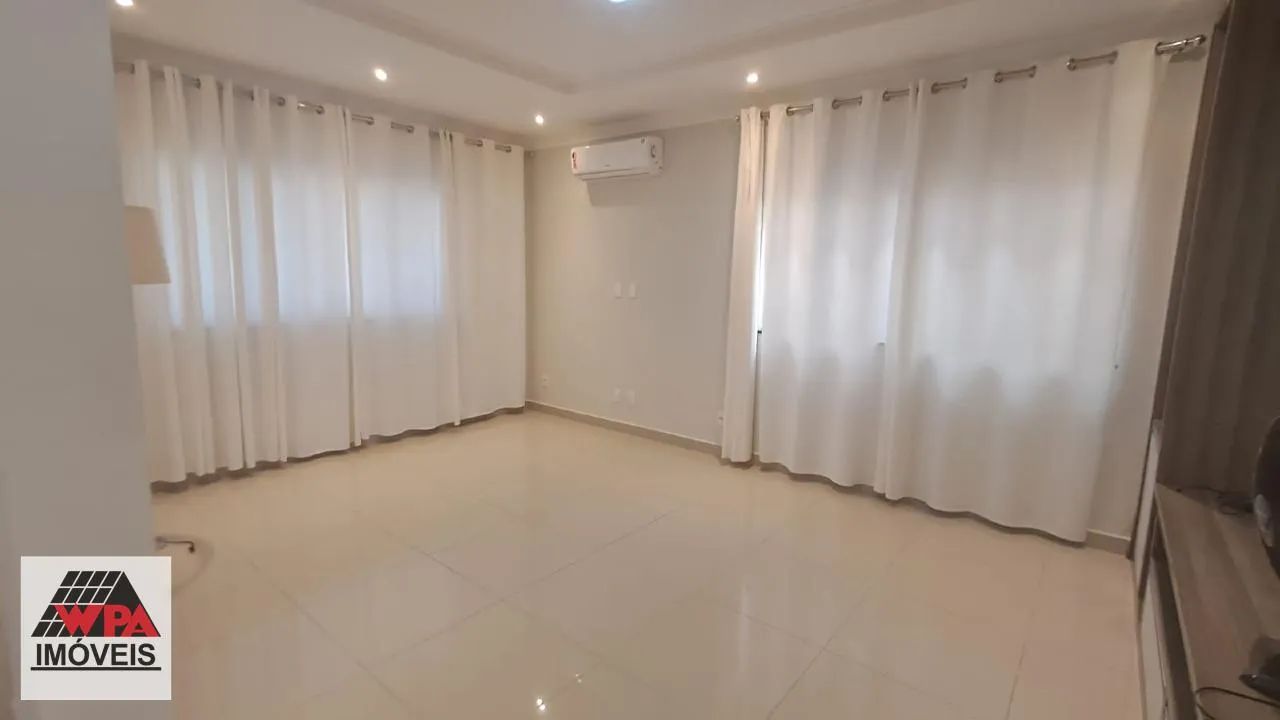 Casa Condomínio em Americana - Foto 4