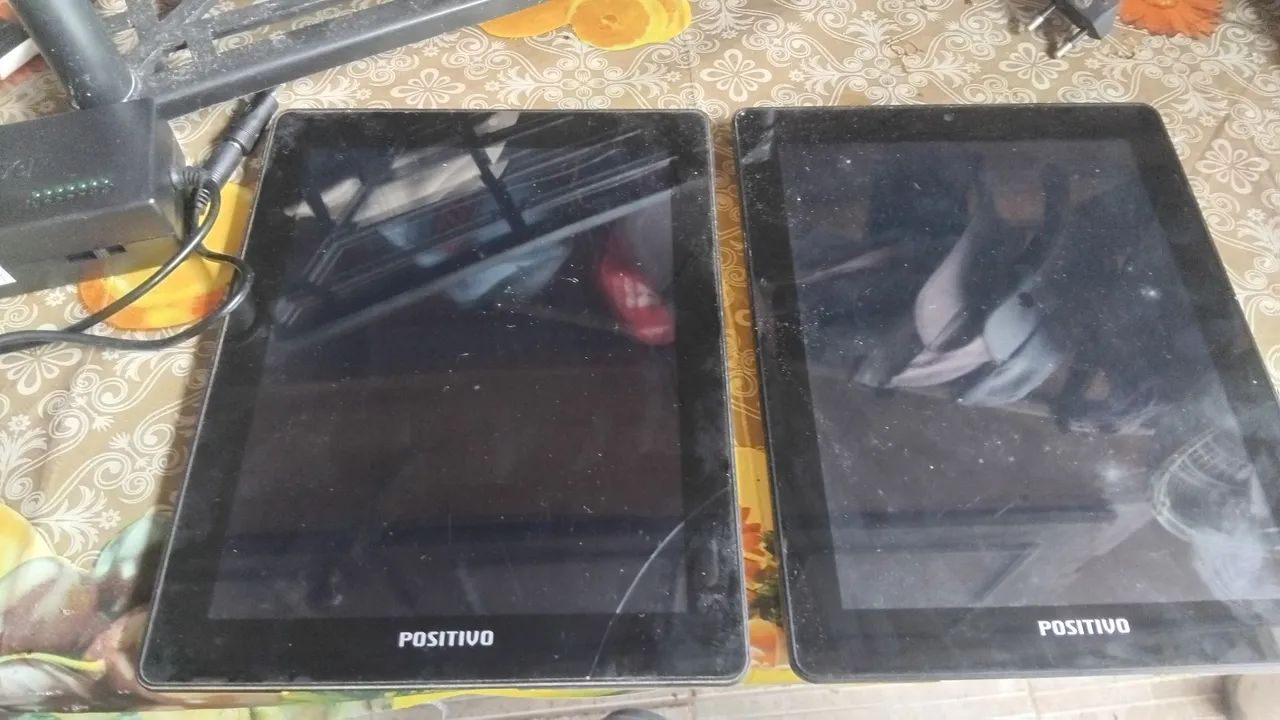 Notebook positivo R$ 150,00 - Foto 5