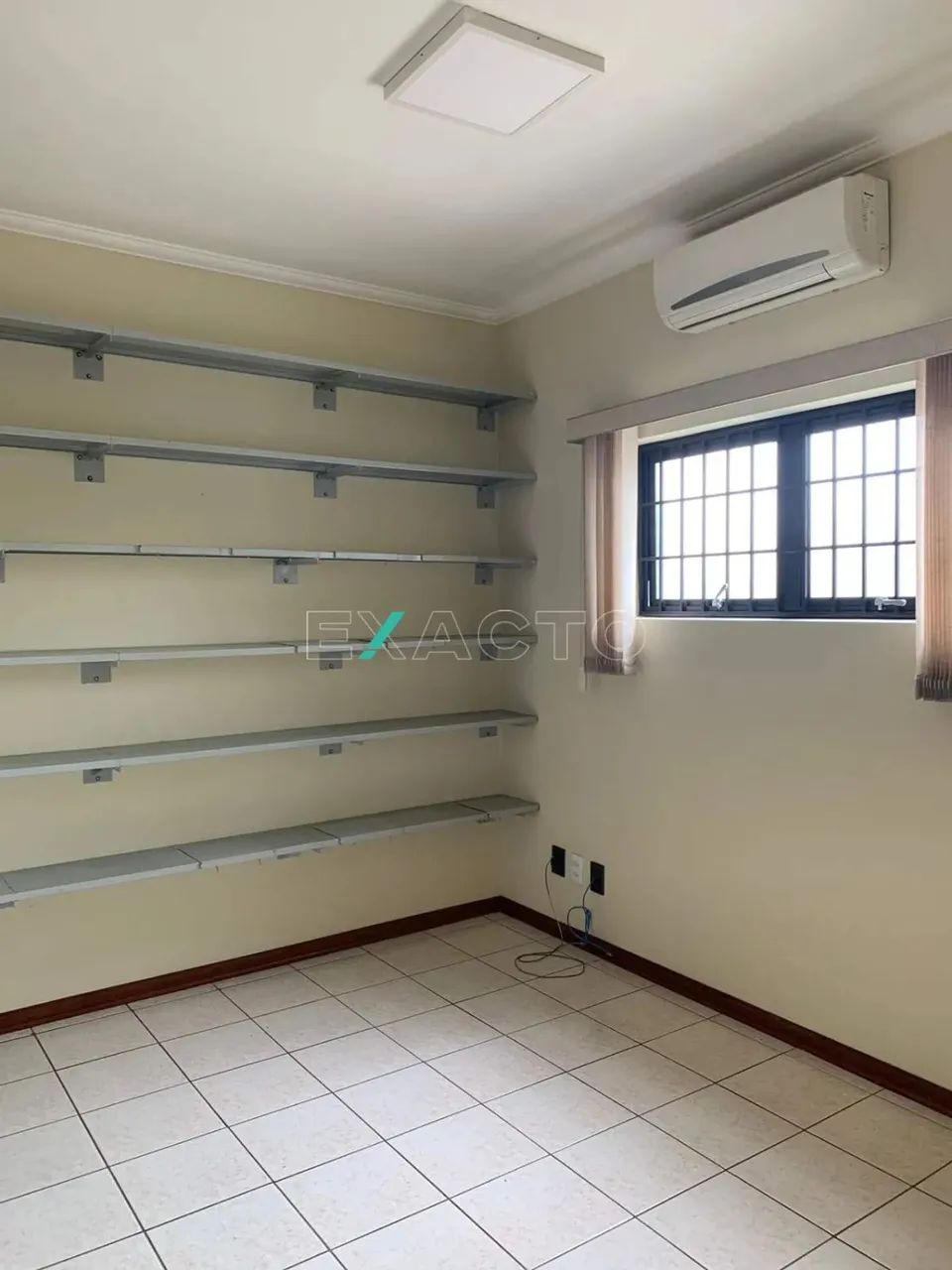 sala - Jardim Nossa Senhora Auxiliadora - Campinas - Foto 10