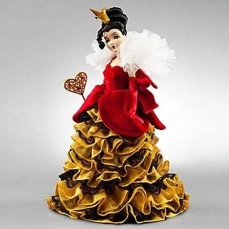 Boneca colecionador nova disney - Foto 4