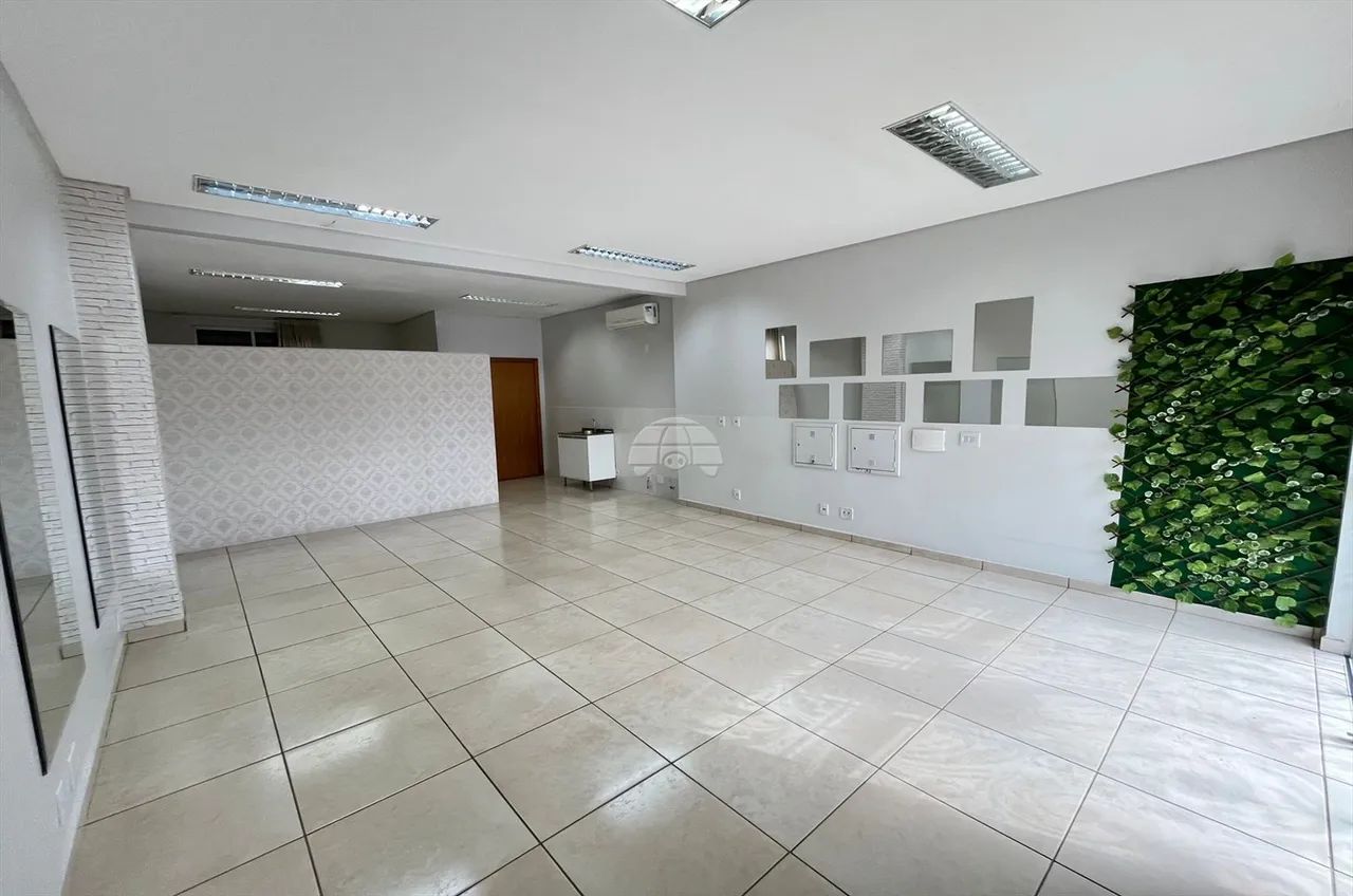 Vendas Sala Pato Branco PR - Foto 3