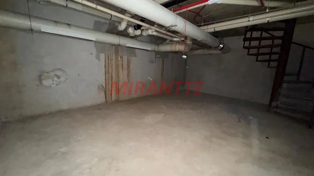 Conjunto comercial de 100m² em Santana - Foto 4