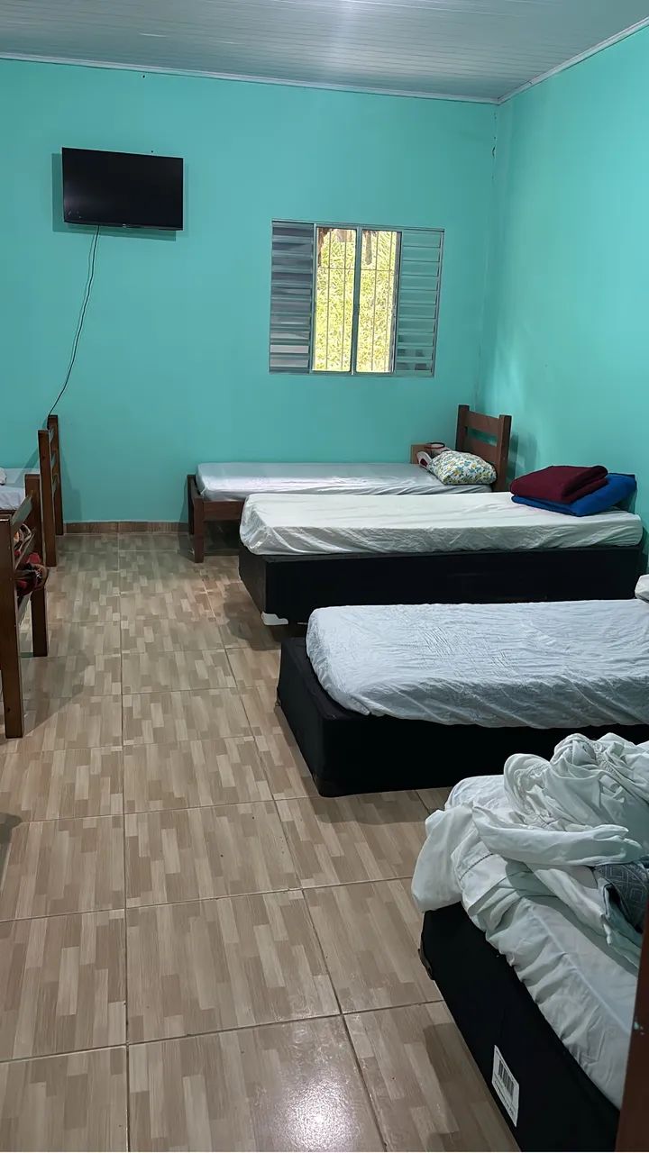 Casa de repouso  - Foto 4