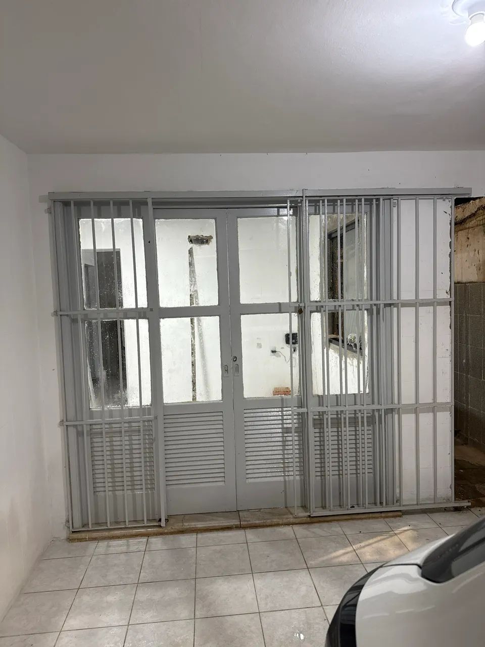 Cheap Sliding Gate