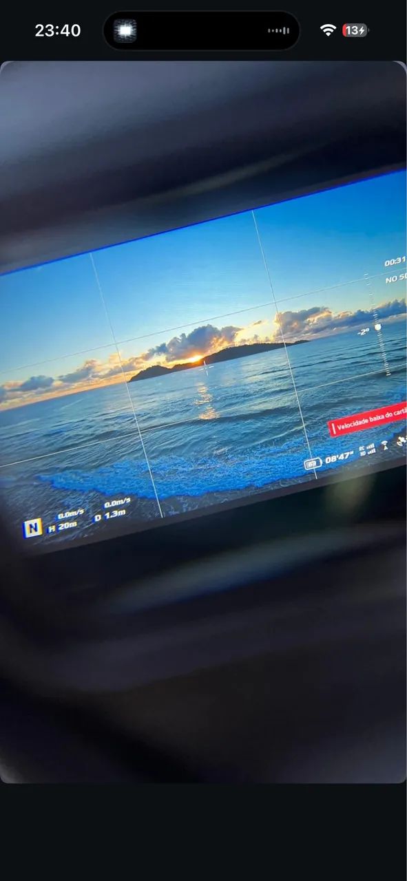 DJI FPV - Foto 2