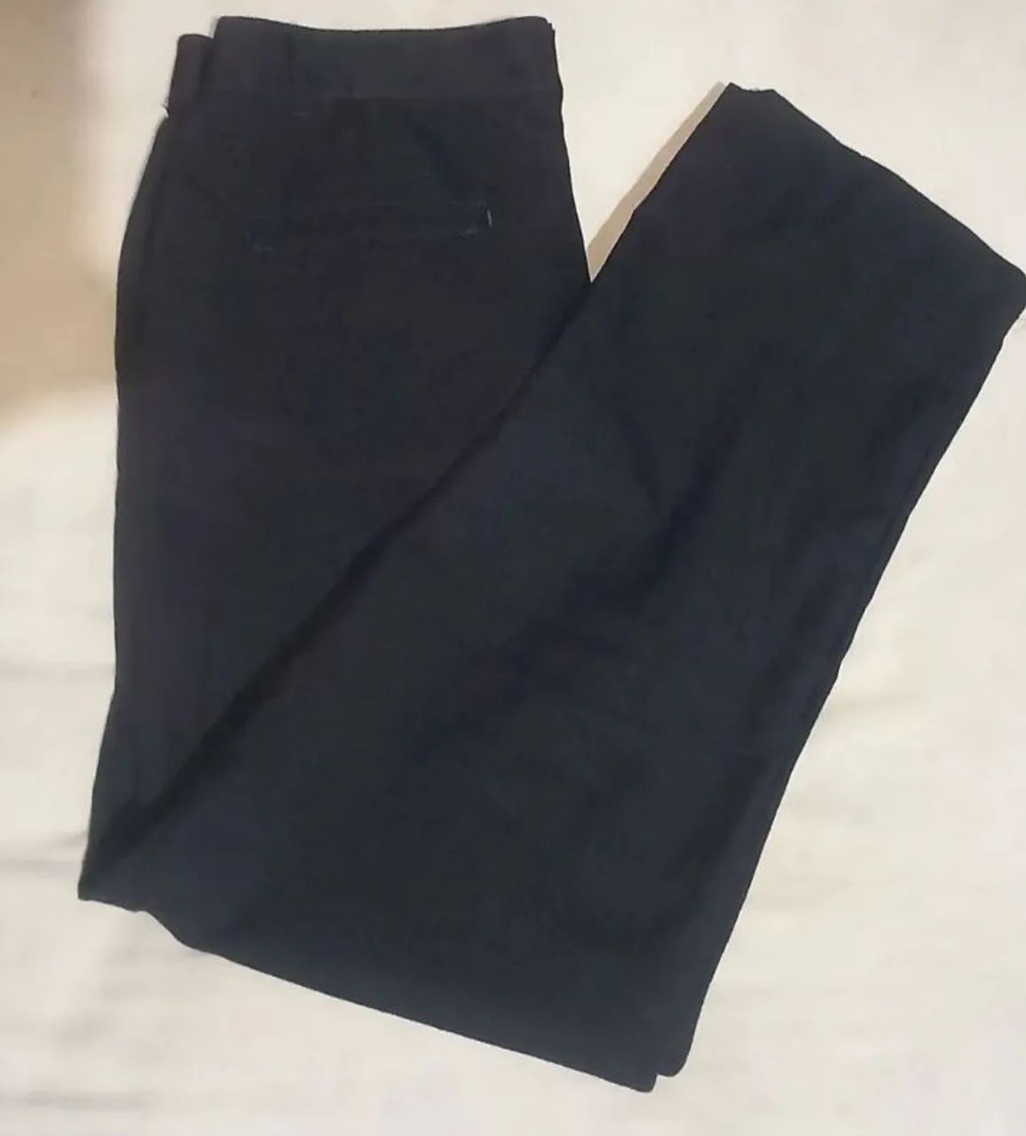 Calça social masculina  - Foto 3