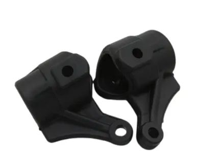 Front Steering (left/right) Automodelos 1/16 Turnigy 14103