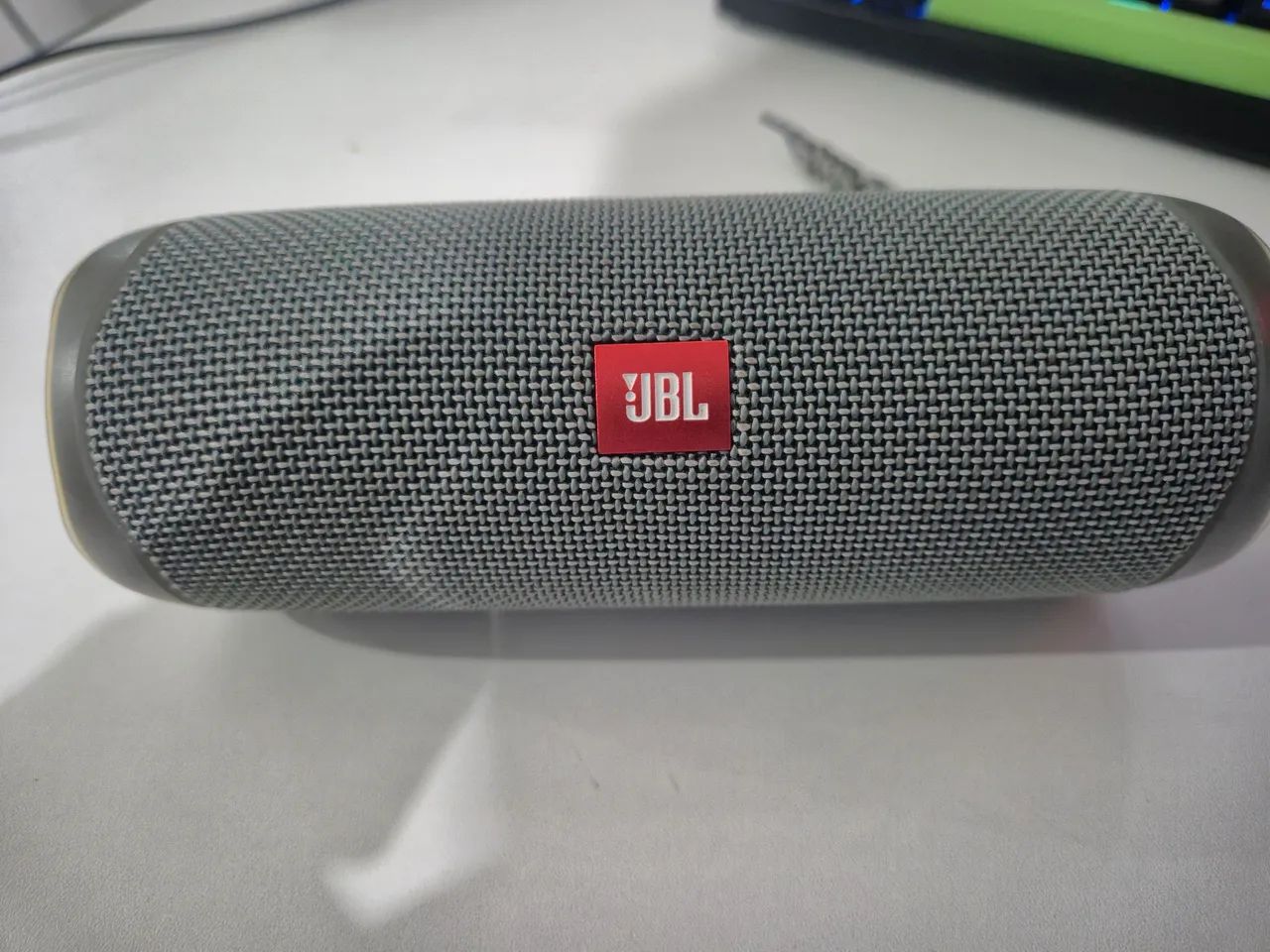 JBL Flip 5 - Foto 2