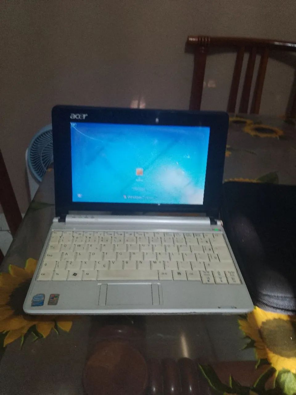 Tablet acer - Foto 4