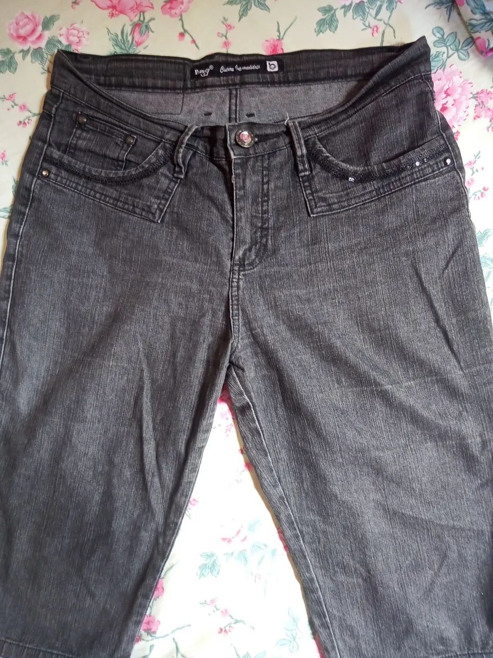 Roupas