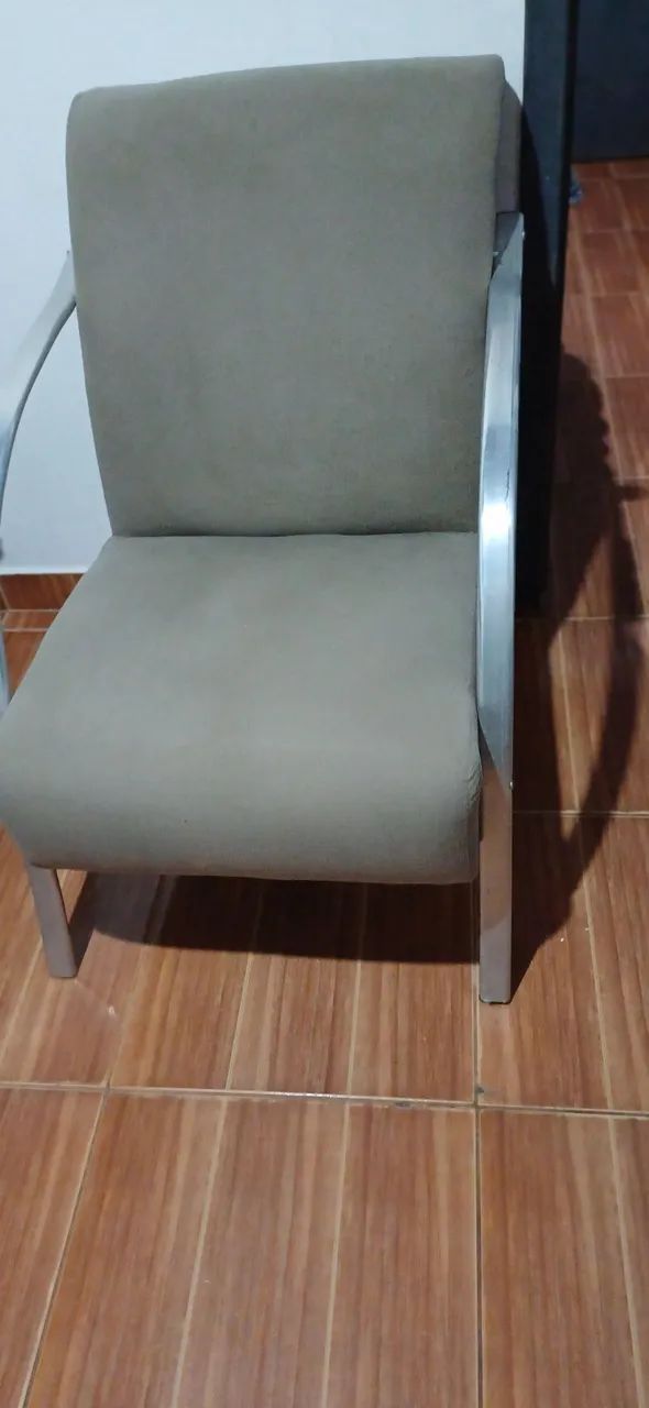 Poltrona  - Foto 4