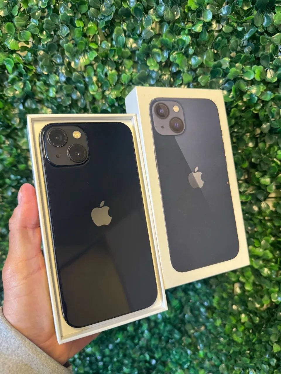 iPhone 13 - Foto 3