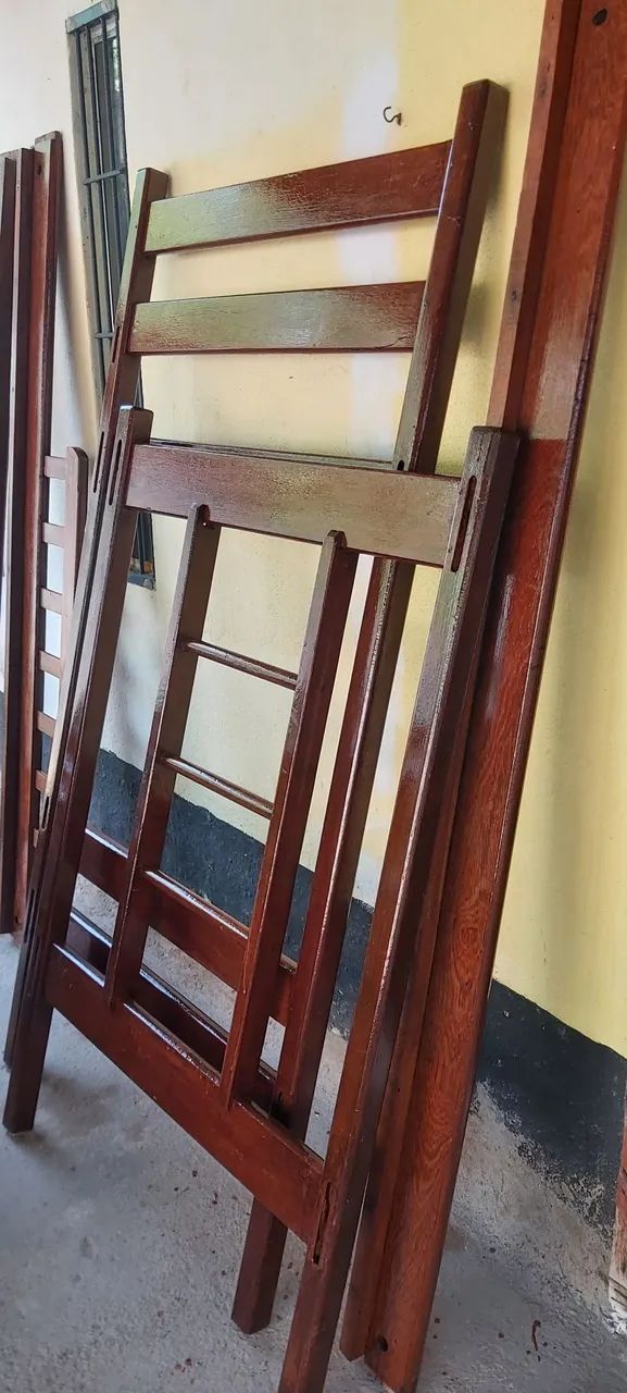 Beliche Angelim Pedra - Foto 3