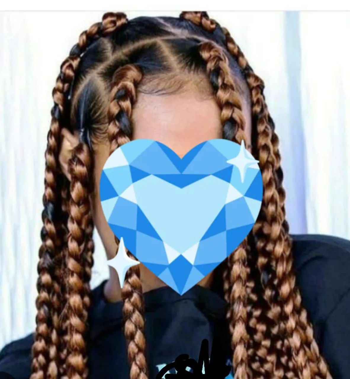 Trancista iniciante  - Foto 2