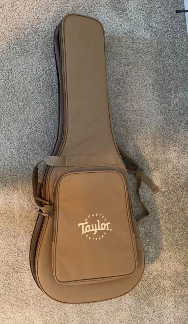 Violão Taylor  - Foto 4