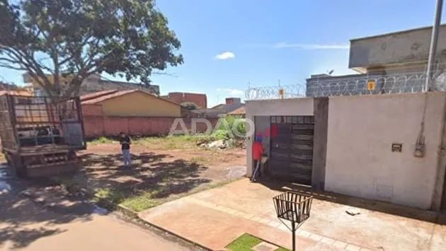 Lote em Bairro Residencial - Foto 2