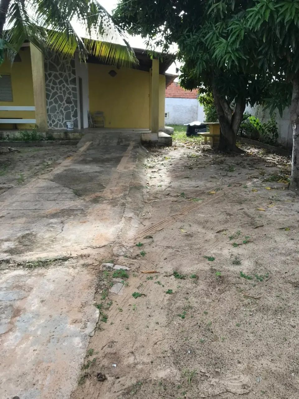 Casa de Praia  - Foto 3