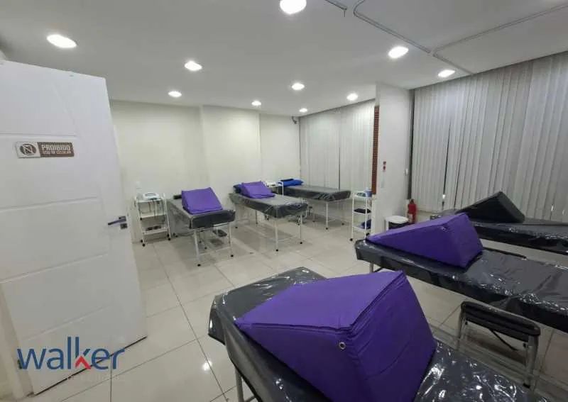 Loja : / Comercial / Copacabana - Foto 5