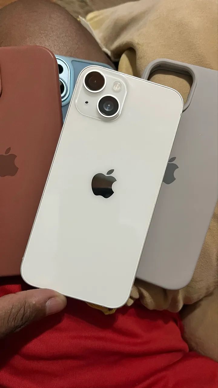iPhone 14