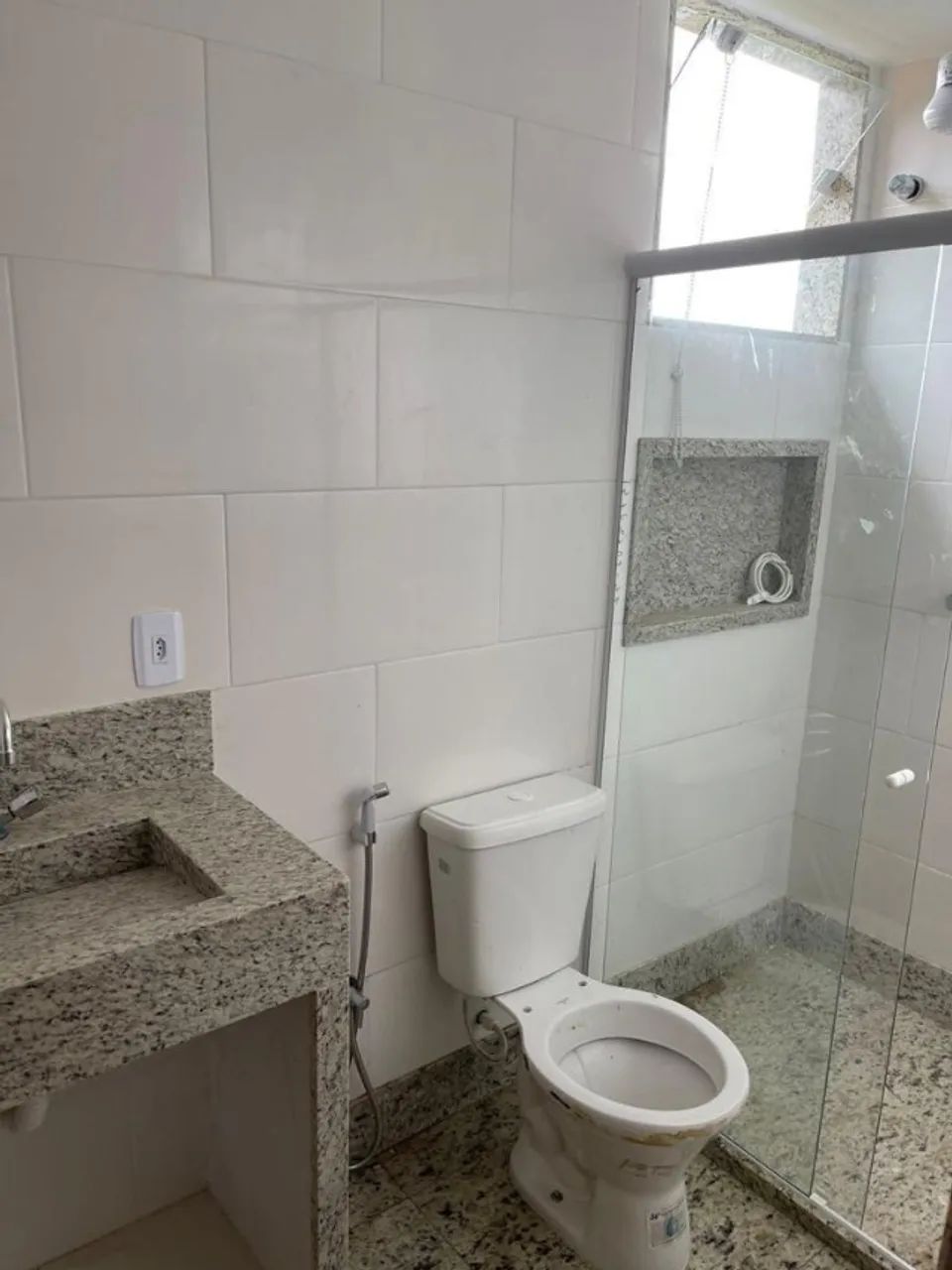 Aluga-se Apartamento Arariguaba  - Foto 2