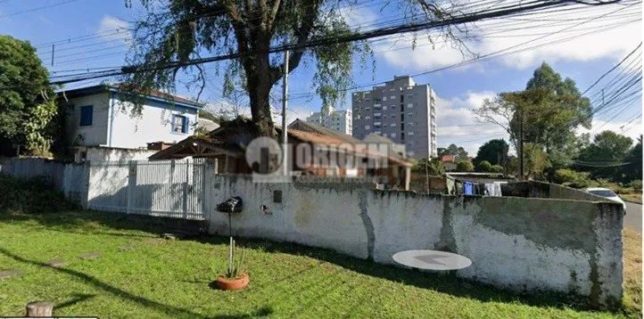 Terreno de Esquina ZR4. - Foto 4