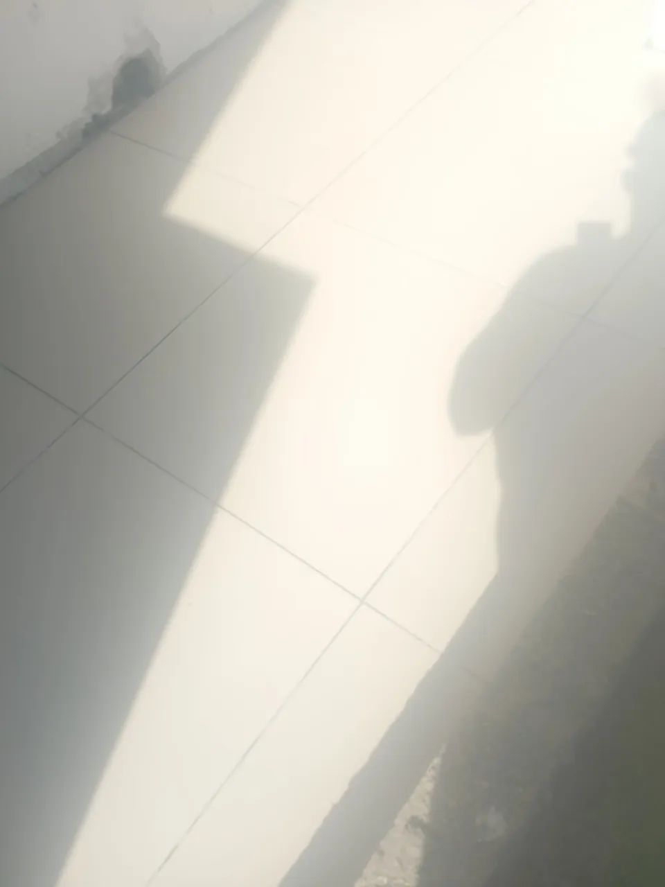 Trabalho de pedreiro e ladrilheiro  - Foto 4