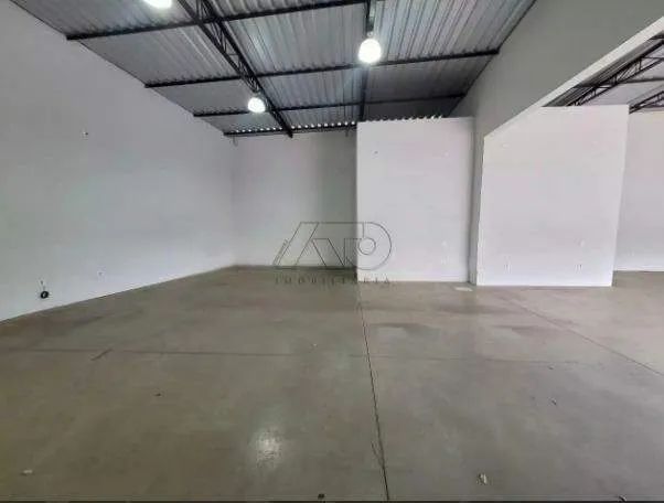 Salão para aluguel, 4 vagas, VILA SONIA - PIRACICABA/SP - Foto 5
