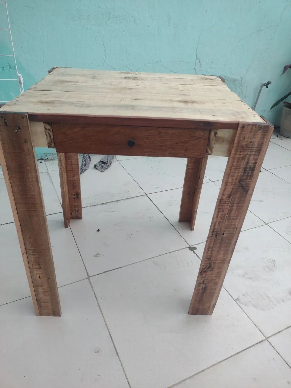 Mesa - Foto 3