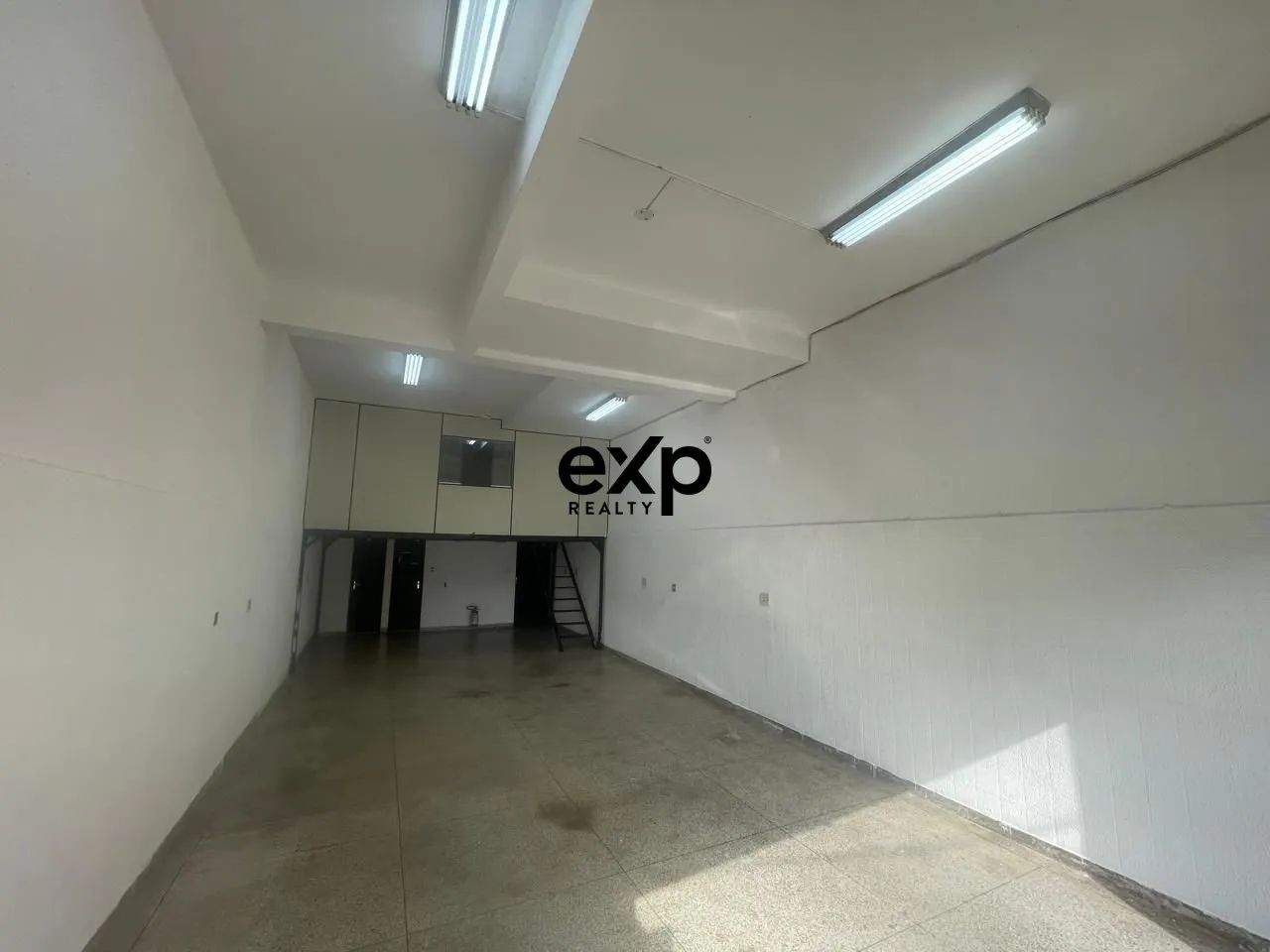 Sala Comercial - Vila Bissoto - Valinhos/SP. - Foto 2