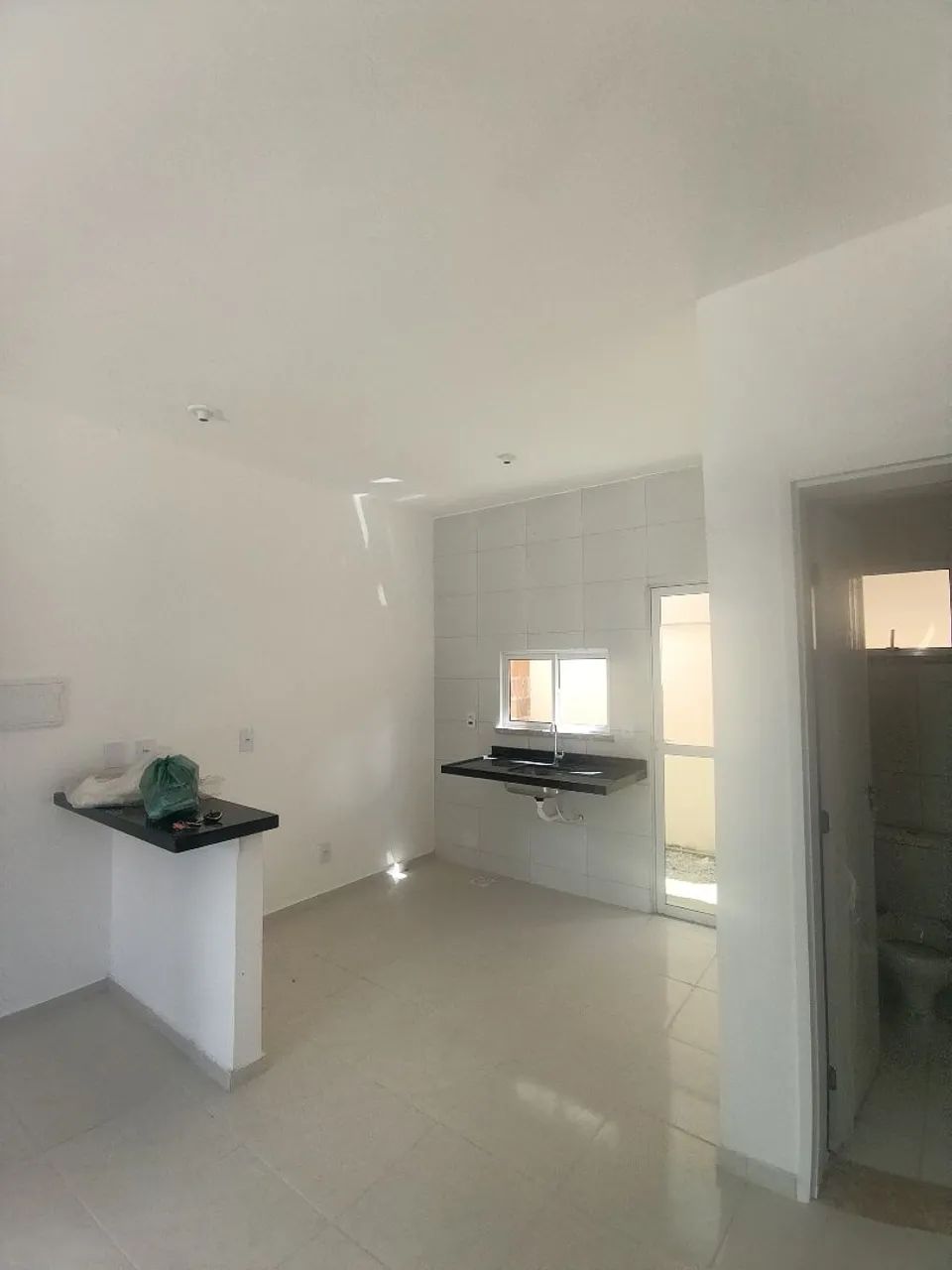 Casa duplex ( Caucaia  , Bairro Cumurupim ) - Foto 4