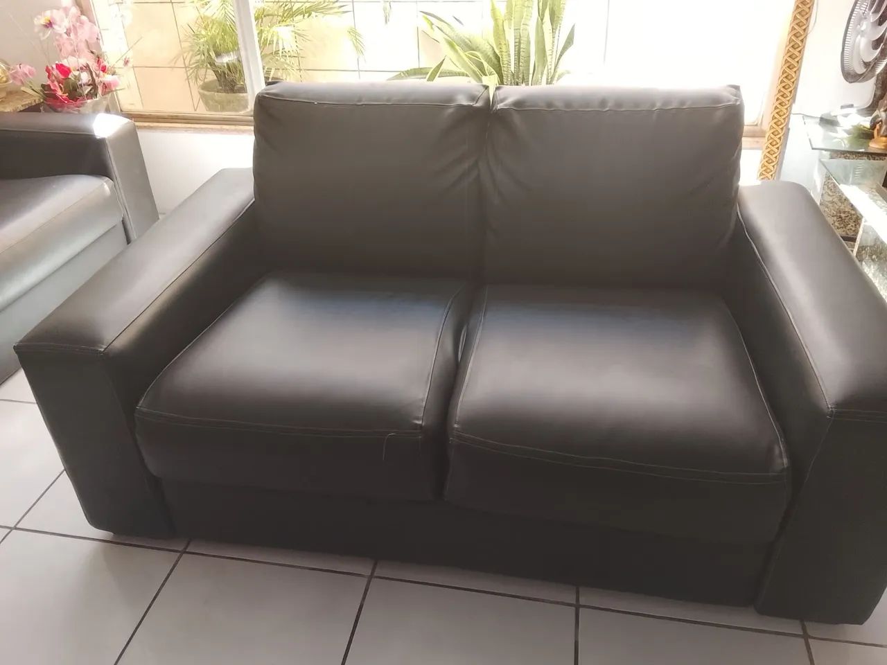Sofa - Foto 3
