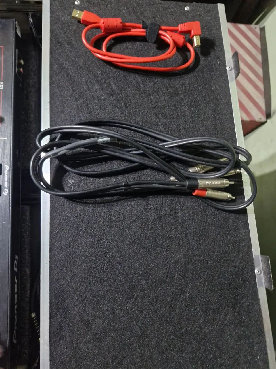 Pionner ddj sb2 - Foto 4